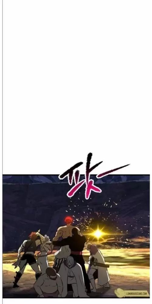 Anh Hùng Mạnh Nhất? Ta Không Làm Lâu Rồi!: Chapter 211