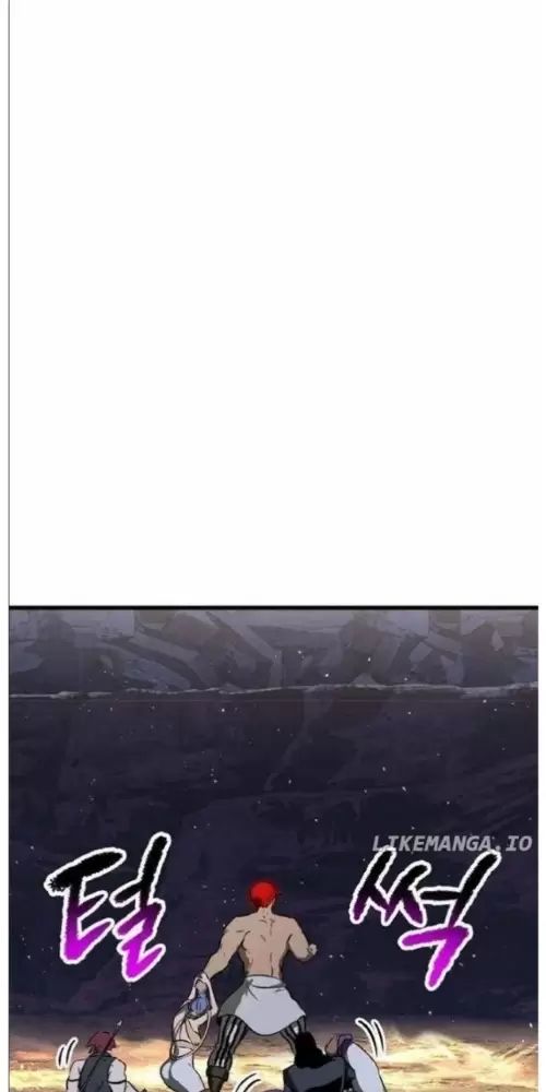 Anh Hùng Mạnh Nhất? Ta Không Làm Lâu Rồi!: Chapter 211