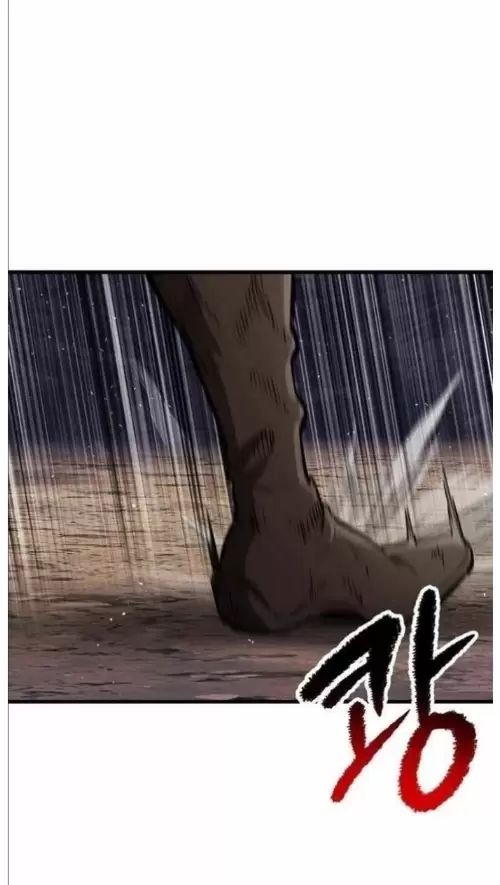 Anh Hùng Mạnh Nhất? Ta Không Làm Lâu Rồi!: Chapter 211