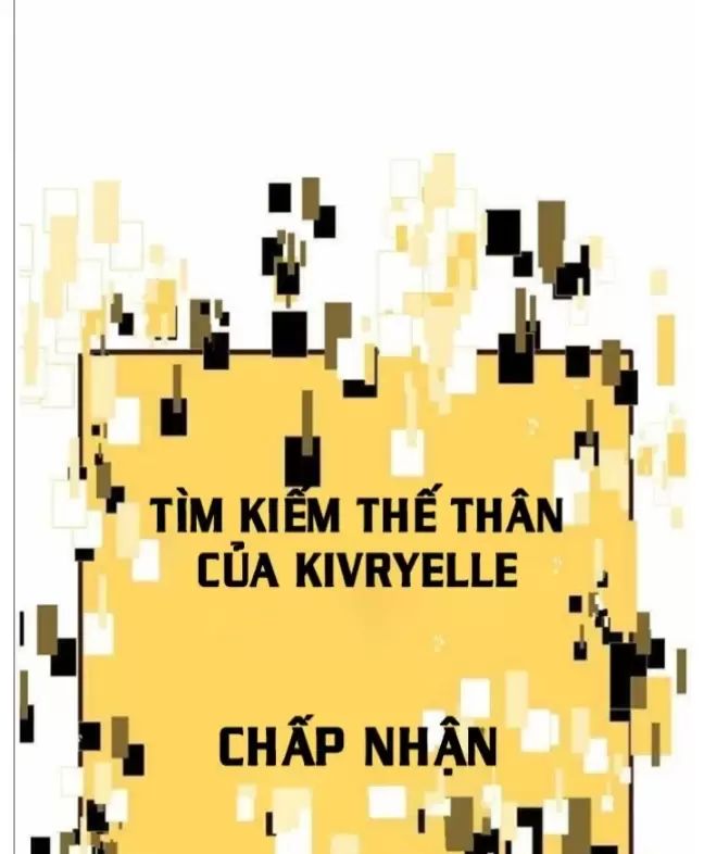 Anh Hùng Mạnh Nhất? Ta Không Làm Lâu Rồi!: Chapter 211