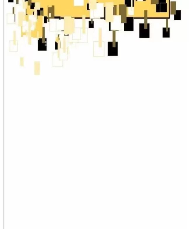 Anh Hùng Mạnh Nhất? Ta Không Làm Lâu Rồi!: Chapter 211