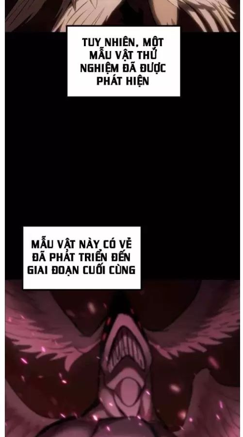 Anh Hùng Mạnh Nhất? Ta Không Làm Lâu Rồi!: Chapter 211