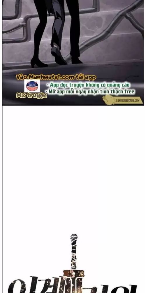 Anh Hùng Mạnh Nhất? Ta Không Làm Lâu Rồi!: Chapter 212