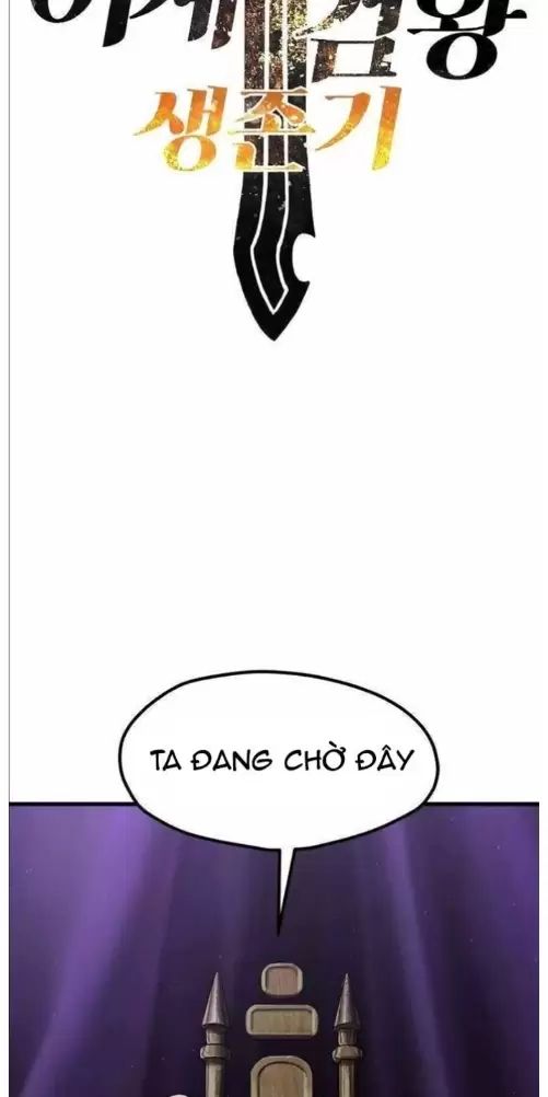 Anh Hùng Mạnh Nhất? Ta Không Làm Lâu Rồi!: Chapter 212