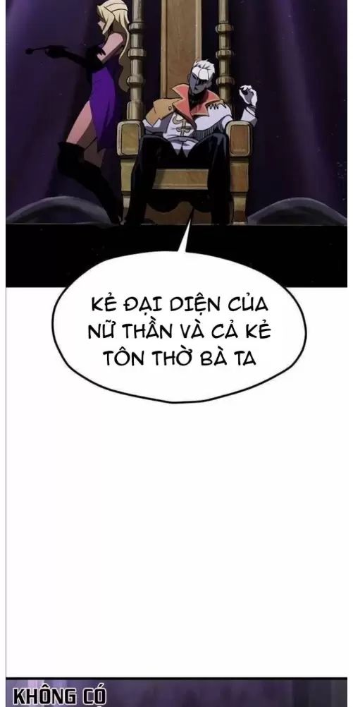 Anh Hùng Mạnh Nhất? Ta Không Làm Lâu Rồi!: Chapter 212