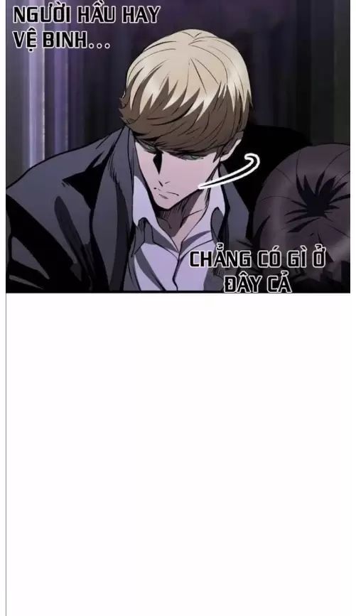 Anh Hùng Mạnh Nhất? Ta Không Làm Lâu Rồi!: Chapter 212