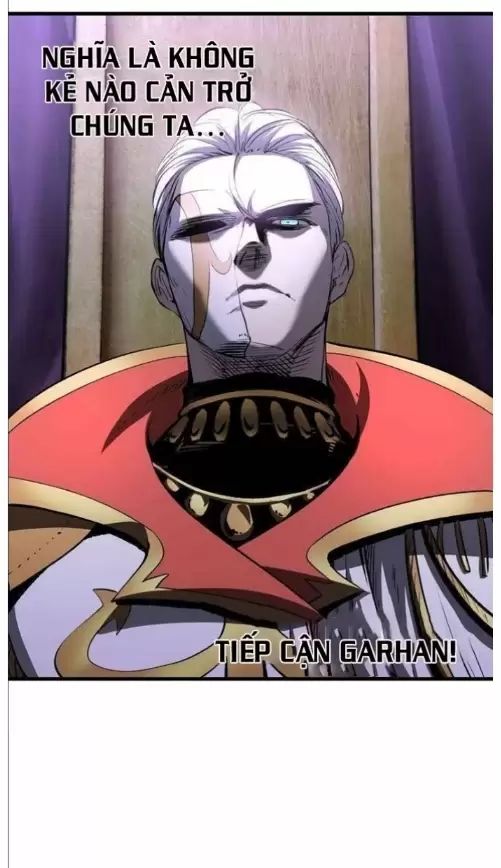 Anh Hùng Mạnh Nhất? Ta Không Làm Lâu Rồi!: Chapter 212