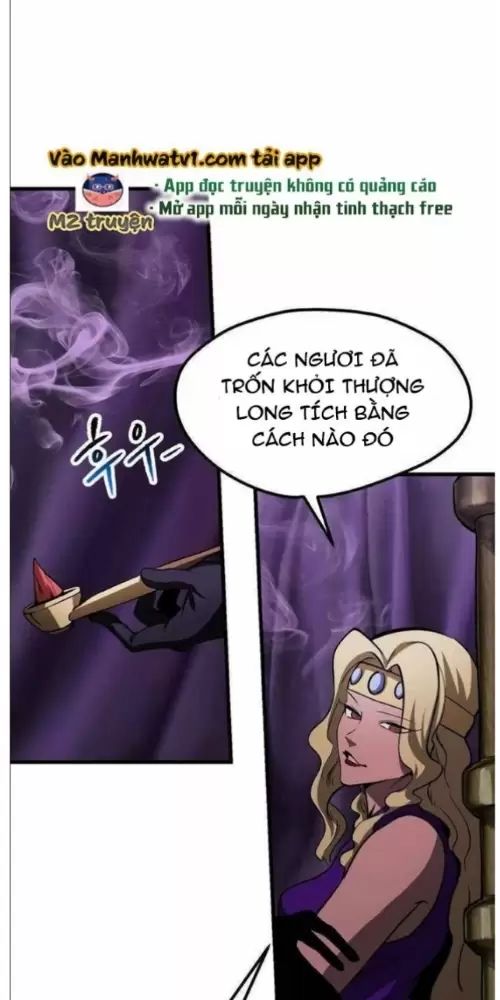 Anh Hùng Mạnh Nhất? Ta Không Làm Lâu Rồi!: Chapter 212