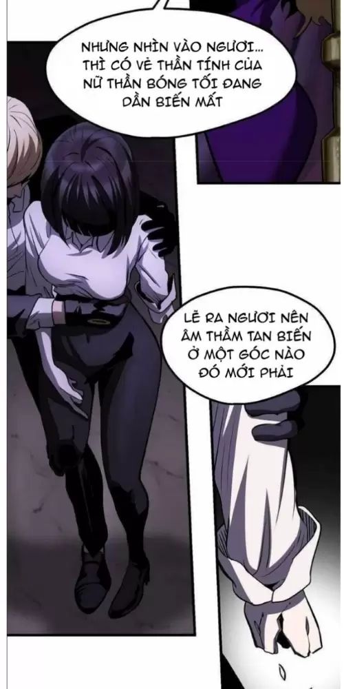 Anh Hùng Mạnh Nhất? Ta Không Làm Lâu Rồi!: Chapter 212