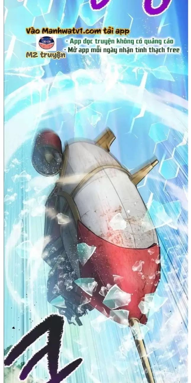 Anh Hùng Mạnh Nhất? Ta Không Làm Lâu Rồi!: Chapter 212