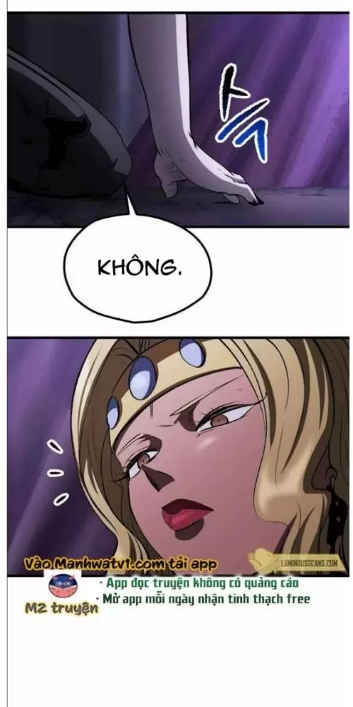 Anh Hùng Mạnh Nhất? Ta Không Làm Lâu Rồi!: Chapter 212