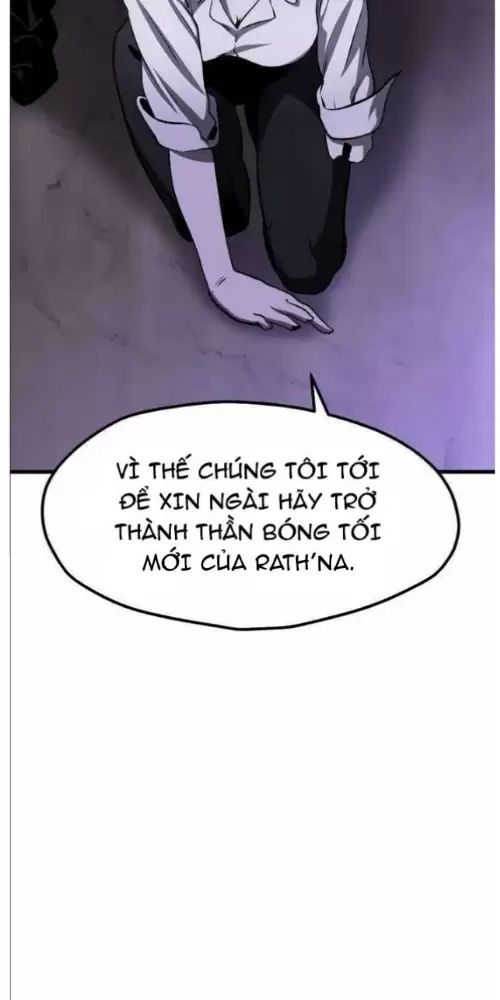 Anh Hùng Mạnh Nhất? Ta Không Làm Lâu Rồi!: Chapter 212