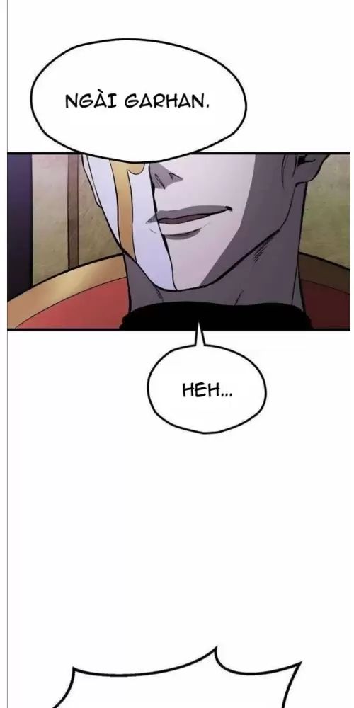 Anh Hùng Mạnh Nhất? Ta Không Làm Lâu Rồi!: Chapter 212