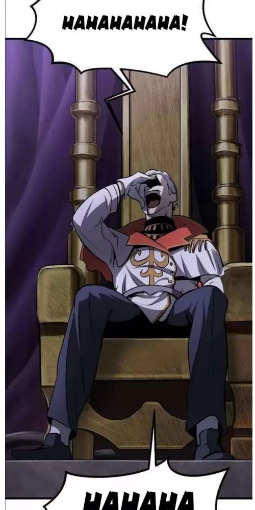 Anh Hùng Mạnh Nhất? Ta Không Làm Lâu Rồi!: Chapter 212