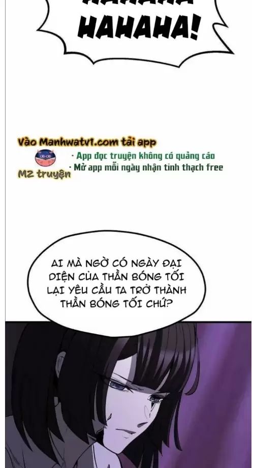 Anh Hùng Mạnh Nhất? Ta Không Làm Lâu Rồi!: Chapter 212