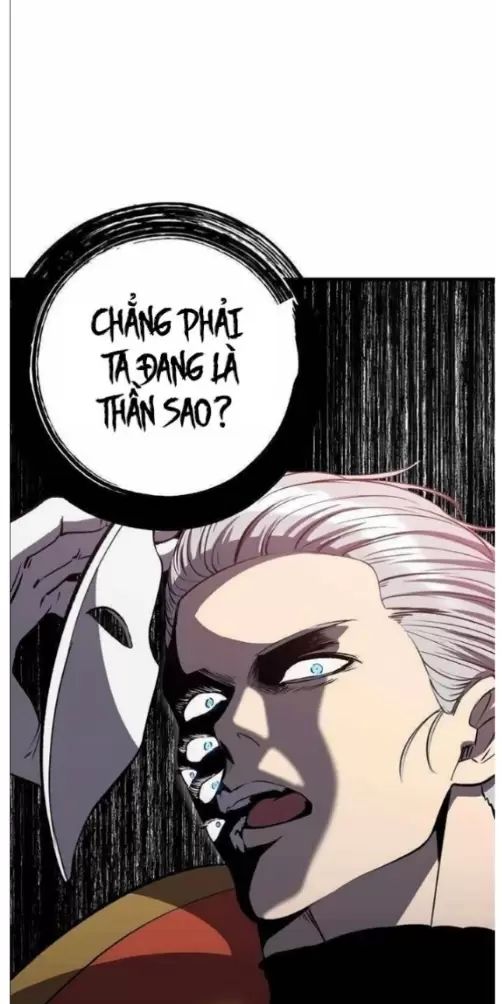 Anh Hùng Mạnh Nhất? Ta Không Làm Lâu Rồi!: Chapter 212