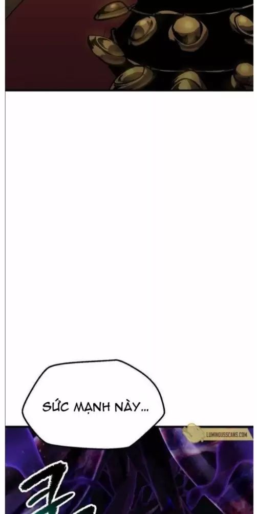 Anh Hùng Mạnh Nhất? Ta Không Làm Lâu Rồi!: Chapter 212