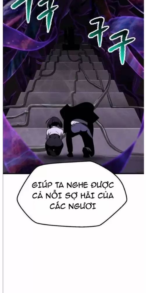 Anh Hùng Mạnh Nhất? Ta Không Làm Lâu Rồi!: Chapter 212