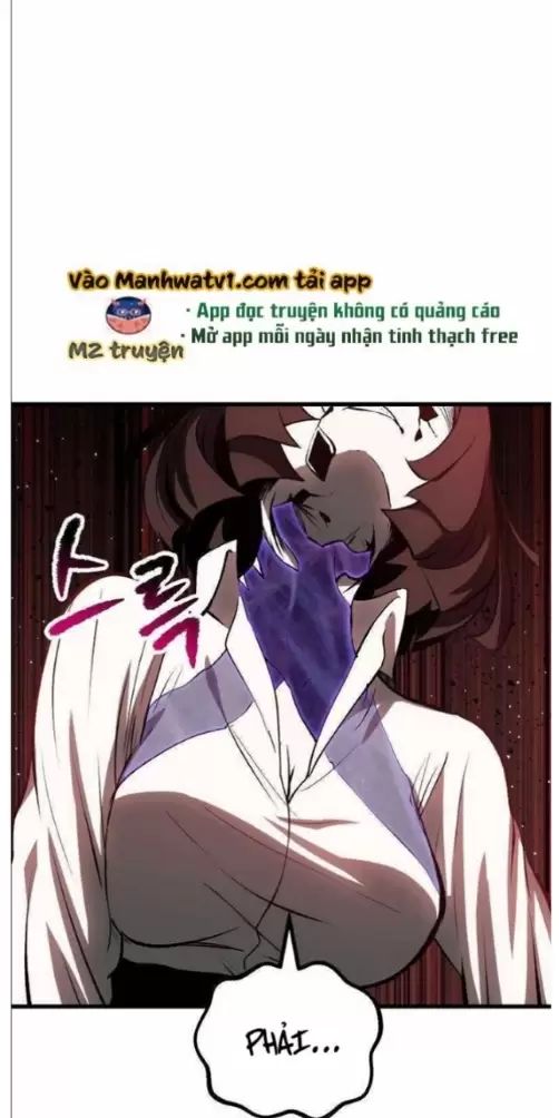 Anh Hùng Mạnh Nhất? Ta Không Làm Lâu Rồi!: Chapter 212