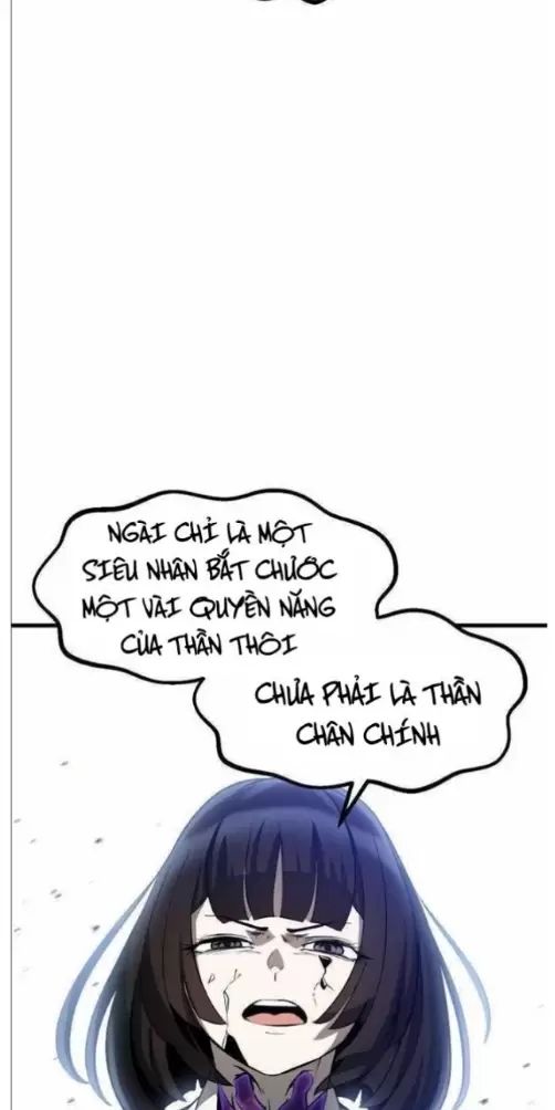 Anh Hùng Mạnh Nhất? Ta Không Làm Lâu Rồi!: Chapter 212