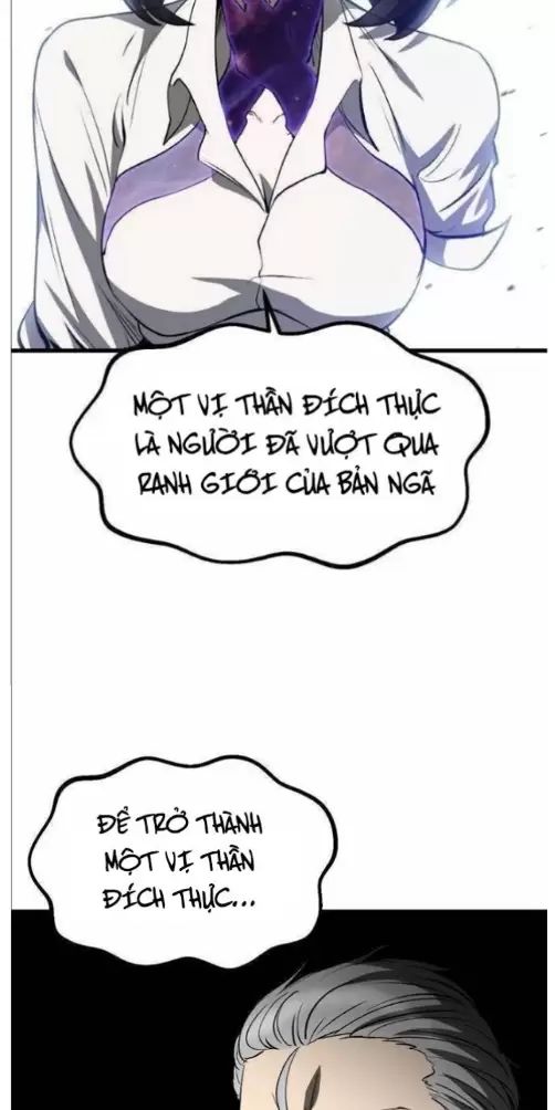 Anh Hùng Mạnh Nhất? Ta Không Làm Lâu Rồi!: Chapter 212