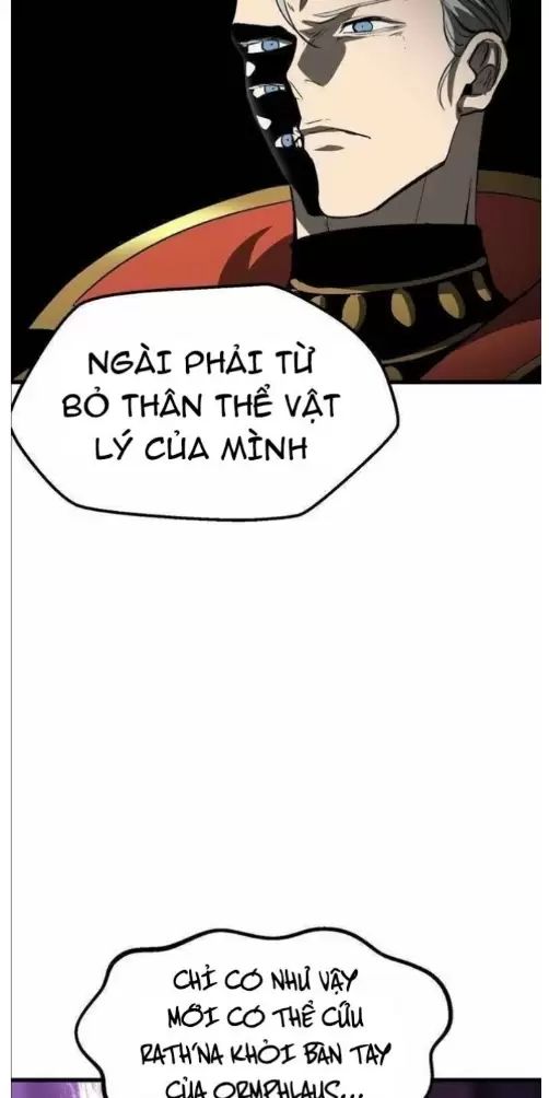 Anh Hùng Mạnh Nhất? Ta Không Làm Lâu Rồi!: Chapter 212