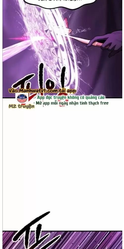 Anh Hùng Mạnh Nhất? Ta Không Làm Lâu Rồi!: Chapter 212