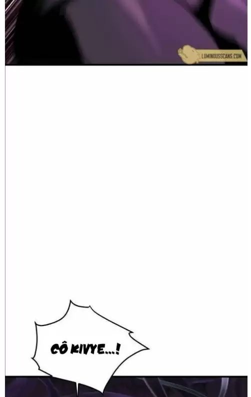 Anh Hùng Mạnh Nhất? Ta Không Làm Lâu Rồi!: Chapter 212