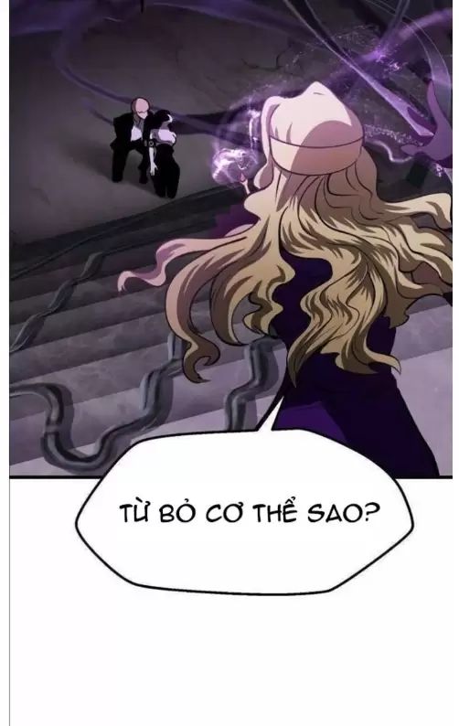 Anh Hùng Mạnh Nhất? Ta Không Làm Lâu Rồi!: Chapter 212