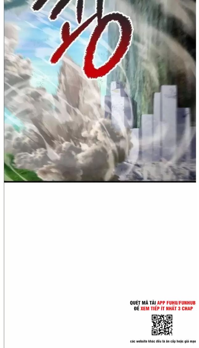 Anh Hùng Mạnh Nhất? Ta Không Làm Lâu Rồi!: Chapter 212