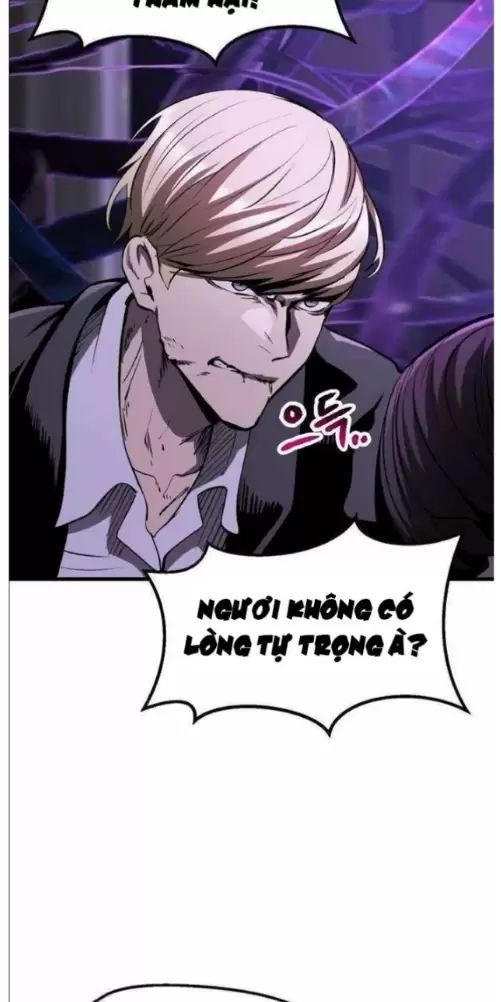 Anh Hùng Mạnh Nhất? Ta Không Làm Lâu Rồi!: Chapter 212