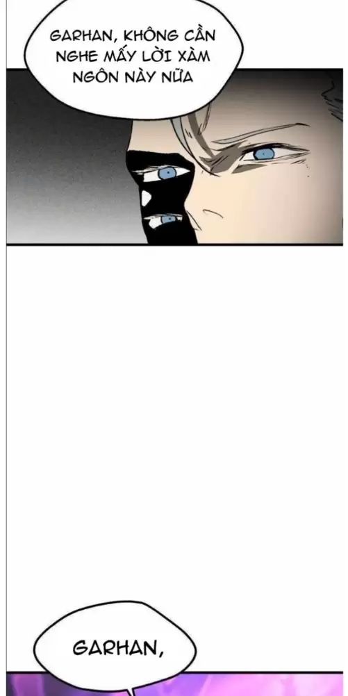 Anh Hùng Mạnh Nhất? Ta Không Làm Lâu Rồi!: Chapter 212