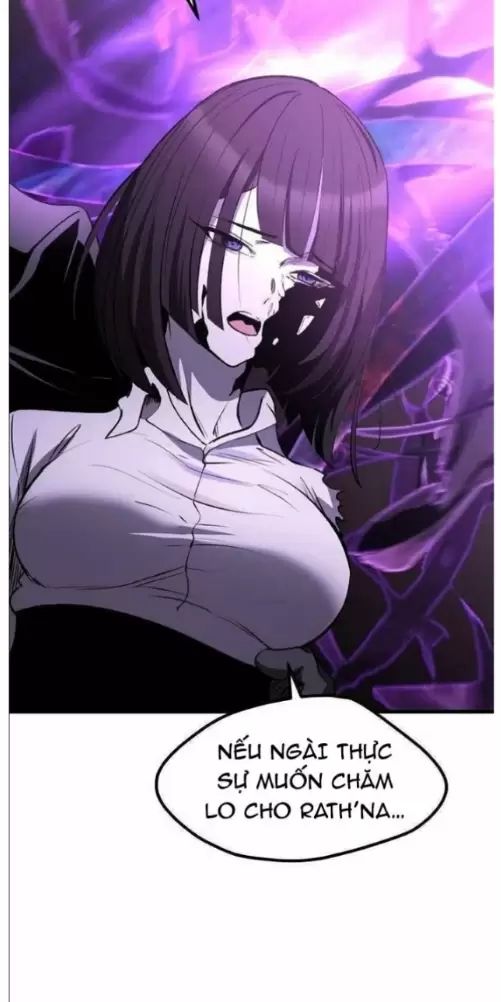 Anh Hùng Mạnh Nhất? Ta Không Làm Lâu Rồi!: Chapter 212