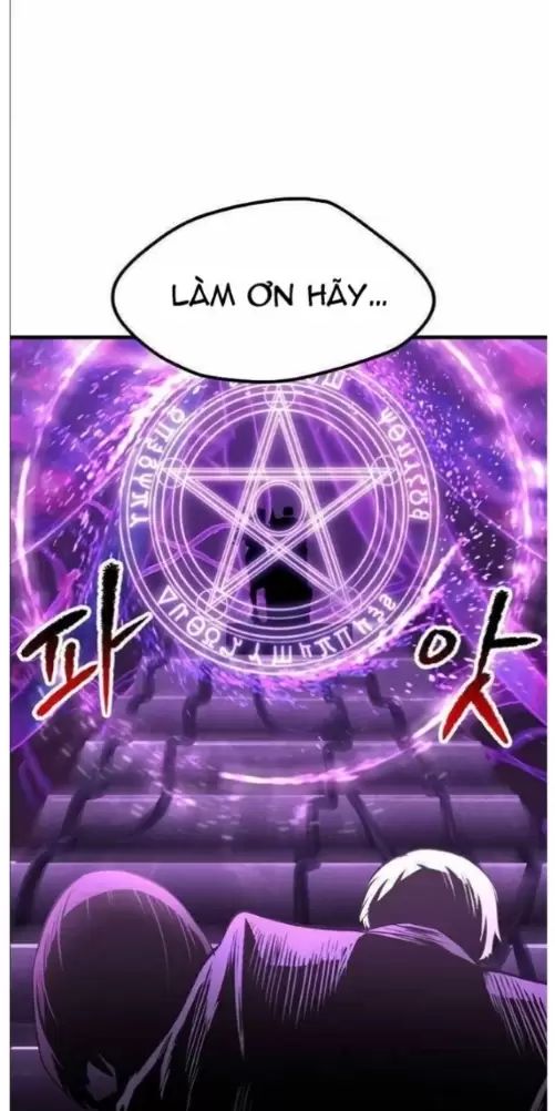 Anh Hùng Mạnh Nhất? Ta Không Làm Lâu Rồi!: Chapter 212
