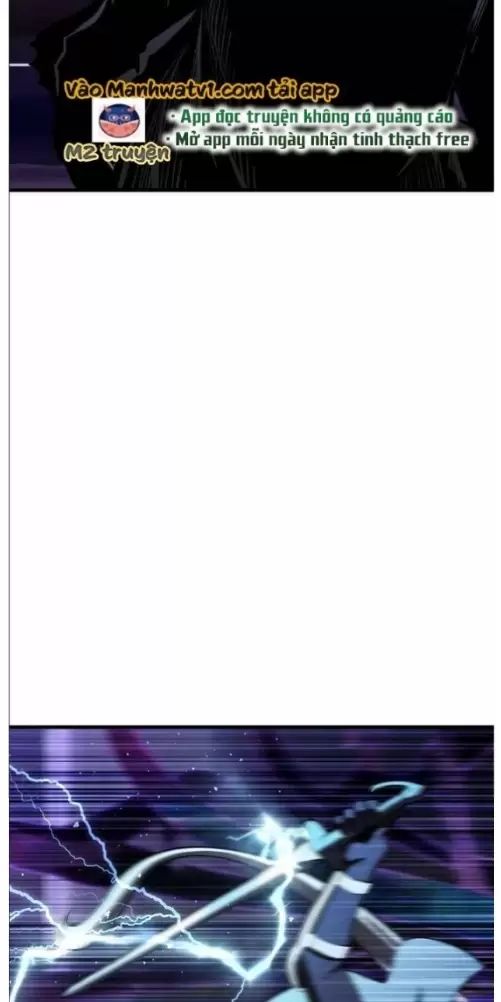 Anh Hùng Mạnh Nhất? Ta Không Làm Lâu Rồi!: Chapter 212