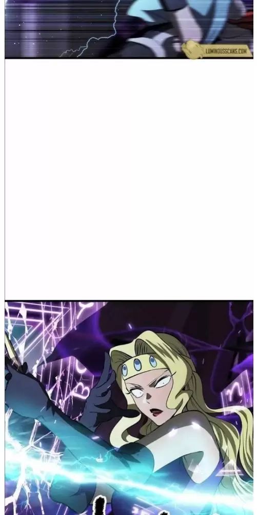 Anh Hùng Mạnh Nhất? Ta Không Làm Lâu Rồi!: Chapter 212