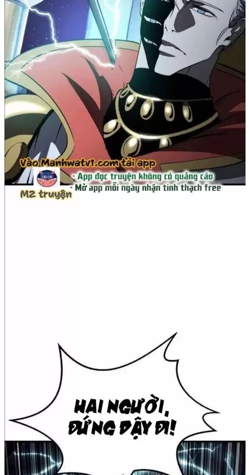 Anh Hùng Mạnh Nhất? Ta Không Làm Lâu Rồi!: Chapter 212