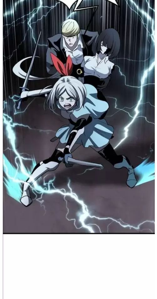 Anh Hùng Mạnh Nhất? Ta Không Làm Lâu Rồi!: Chapter 212