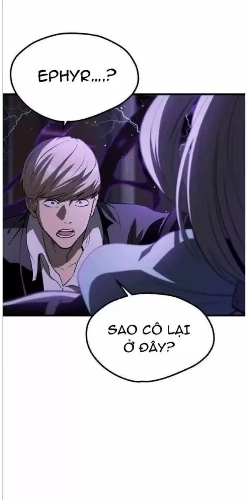 Anh Hùng Mạnh Nhất? Ta Không Làm Lâu Rồi!: Chapter 212