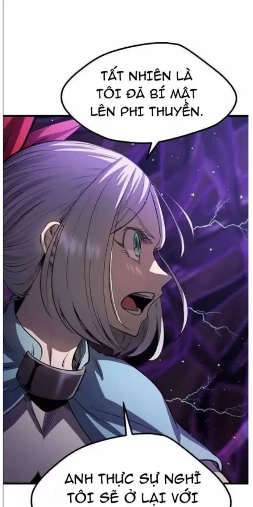 Anh Hùng Mạnh Nhất? Ta Không Làm Lâu Rồi!: Chapter 212