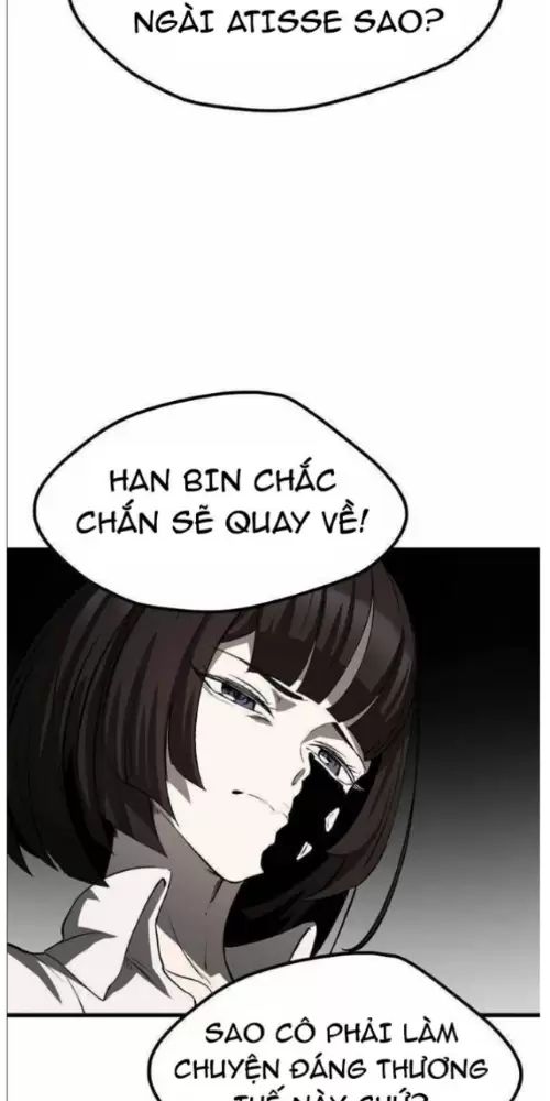 Anh Hùng Mạnh Nhất? Ta Không Làm Lâu Rồi!: Chapter 212