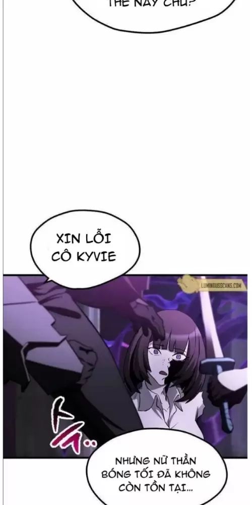 Anh Hùng Mạnh Nhất? Ta Không Làm Lâu Rồi!: Chapter 212