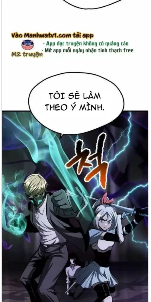 Anh Hùng Mạnh Nhất? Ta Không Làm Lâu Rồi!: Chapter 212