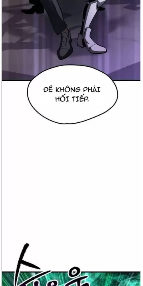 Anh Hùng Mạnh Nhất? Ta Không Làm Lâu Rồi!: Chapter 212