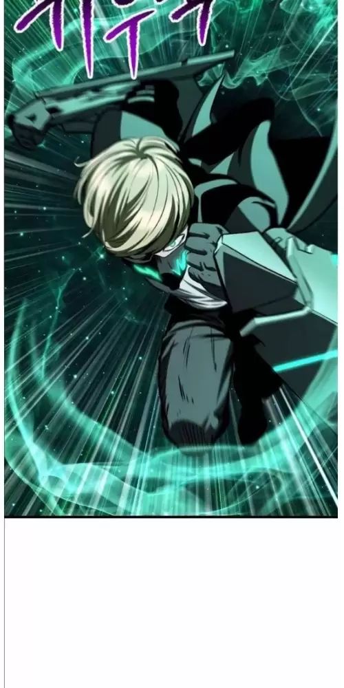 Anh Hùng Mạnh Nhất? Ta Không Làm Lâu Rồi!: Chapter 212