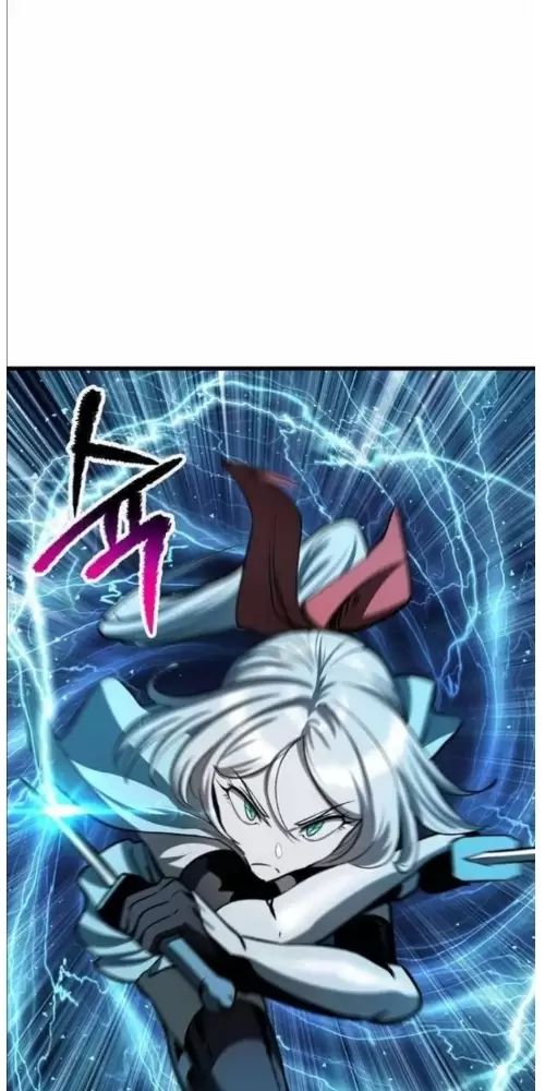 Anh Hùng Mạnh Nhất? Ta Không Làm Lâu Rồi!: Chapter 212