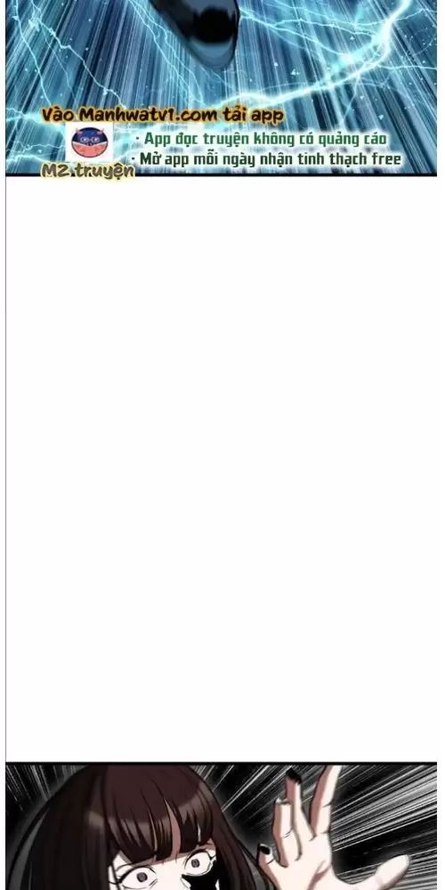 Anh Hùng Mạnh Nhất? Ta Không Làm Lâu Rồi!: Chapter 212