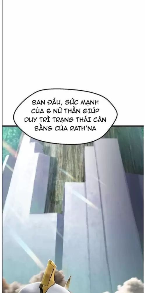 Anh Hùng Mạnh Nhất? Ta Không Làm Lâu Rồi!: Chapter 212