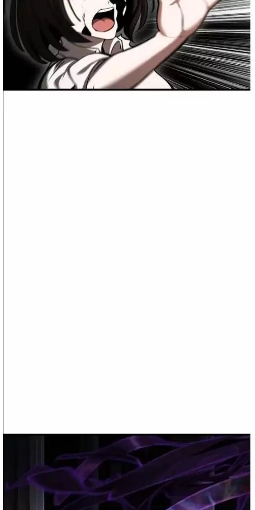 Anh Hùng Mạnh Nhất? Ta Không Làm Lâu Rồi!: Chapter 212