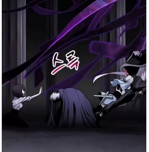 Anh Hùng Mạnh Nhất? Ta Không Làm Lâu Rồi!: Chapter 212